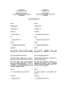 IEC 61235:1993/COR2:2000