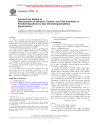 ASTM D5769-04