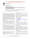 ASTM D611-12