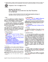 ASTM C1569-03(2016)