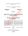 IEC 60249-2:1970/AMD2:1980