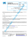 SAE AMS 4762B:2015-12-04