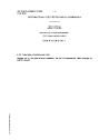 IEC TS 61724-3:2016/COR1:2018