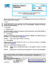 SAE J 560:2020-02-21