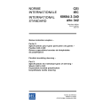IEC 60684-3-340:2003