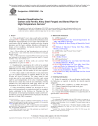 ASTM A369/A369M-18a