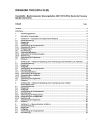 DIN EN ISO 15512:2014-12