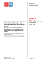 ISO/IEC TS 20071-41:2026