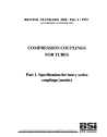 BS 4368-1:1972