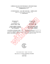 IEC 60117-2:1960/AMD1:1966