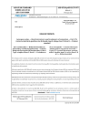 ASD-STAN prEN 3155-075 P4:2025