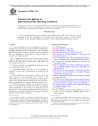 ASTM D2068-24a