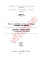 IEC 60572:1977