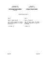 IEC 61032:1997/COR1:2003