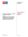 ISO/IEC 19583-27:2025