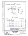 SAE AS 1252A:2014-10-19