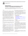 ASTM G36-24
