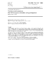BS 2000-137:1983