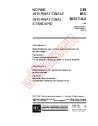 IEC 60317-0-2:1997/AMD1:1999