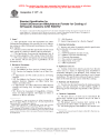 ASTM F1377-04
