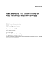 IEEE C62.31:1987 (R1998)