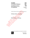 IEC 60788:1984