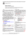 ASTM D5226-21
