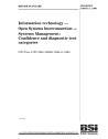 BS ISO/IEC 10164-14:1996