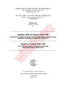 IEC 60130-13:1971