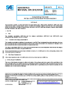 SAE AMS 1424/1A:2023-12-13