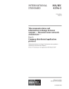 ISO/IEC 4396-3:2023