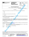 SAE AMS 4213A:2016-09-15