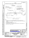 SAE AS 7365/9:2013-01-09