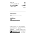 IEC 61243-5:1997