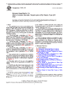 ASTM F3123-22