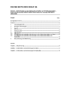 DIN CEN ISO/TS 20953:2026-07
