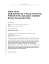 IEEE 3830:2025