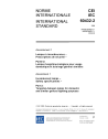 IEC 60432-2:1999/AMD1:2005