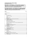 DIN EN ISO 6579-4:2024-01