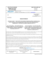 ASD-STAN prEN 4163 P3:2025