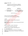 IEC 62702-1-1:2016/COR1:2018