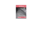 ASME BPVC.V-2007 - W-VOL57 INTS