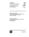 IEC 61880:1998
