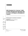 IEEE 1512.1:2006