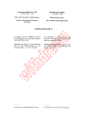 IEC 60096-2:1961/COR2:1997