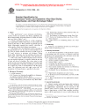 ASTM A213/A213M-03c