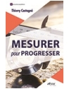Mesurer pour progresser