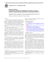 ASTM E557-12(2026)