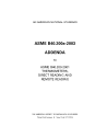 ASME B40.200-2003 - ADDN-A