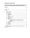 DIN EN ISO 2819:2018-09